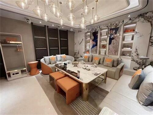 丽水小时场ktv尽享欢乐时光-松阳县ktv预定