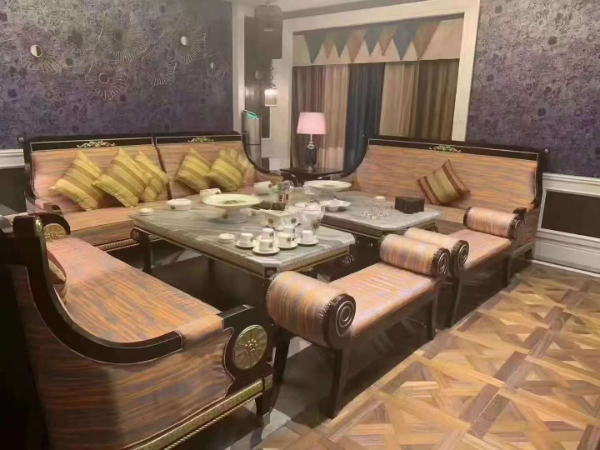 丽水小时场ktv开启小时场ktv新模式-松阳县ktv预定