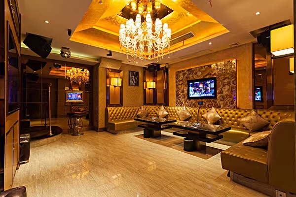 丽水小时场ktv全新ktv新玩法体验-松阳县ktv预定