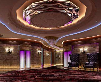 丽水小时场ktv体验ktv小时场好吗-松阳县ktv预定